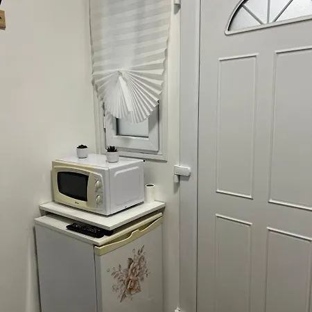 Hometake