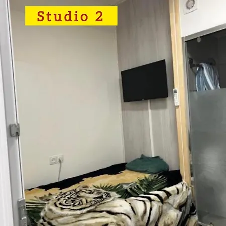 Hometake Nice