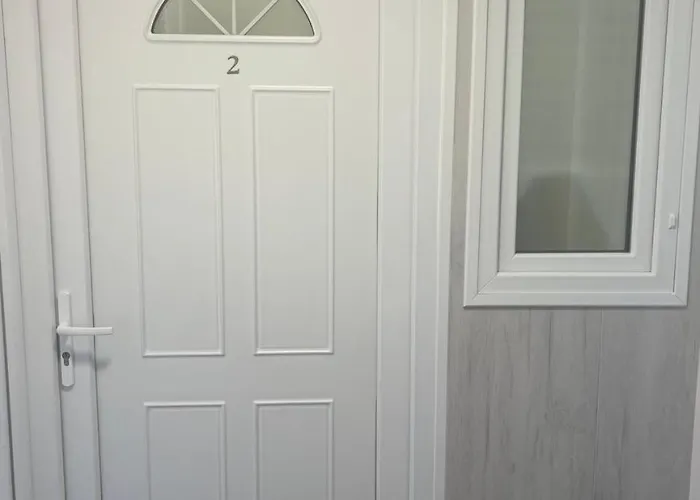 Apartamento Hometake