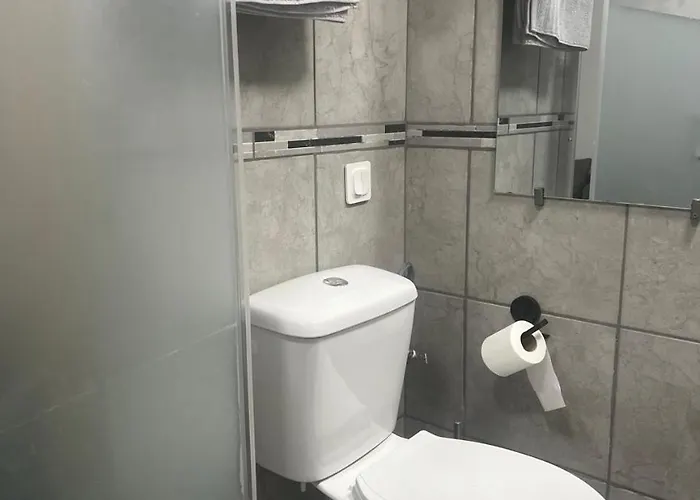 아파트 Hometake