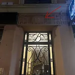 Apartment Hometake Nizza