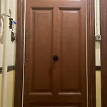 Hometake *