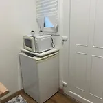 Hometake