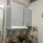 Hometake Apartment
