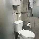 Apartment Hometake