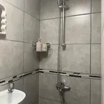Hometake Apartment Nizza
